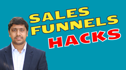 ClickFunnels Hacks: Using Custom Code for Design and Functionality